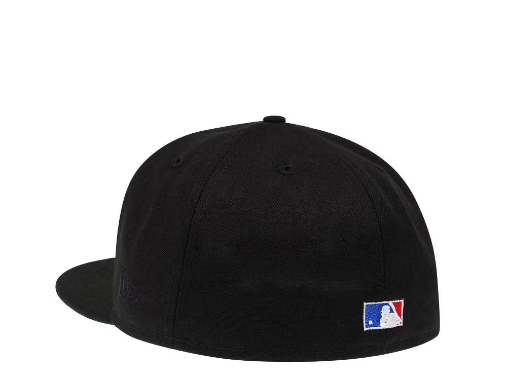 TEXAS RANGERS — ARLINGTON STADIUM THROWBACK