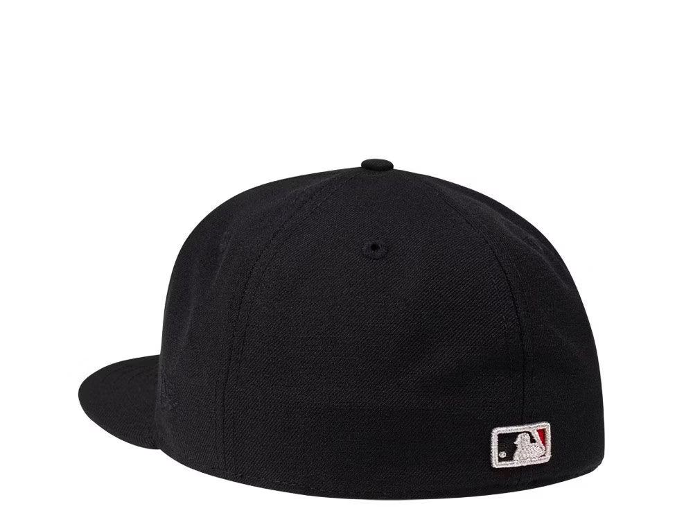 KANSAS CITY ROYALS — 40TH ANNIVERSARY —  PRIME EDITION