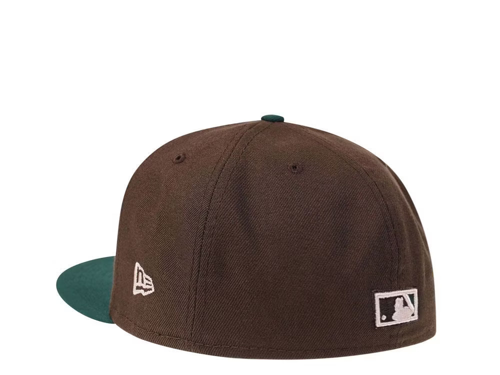 PHILADELPHIA PHILLIES — WORLD SERIES 2008 — FORREST PINK