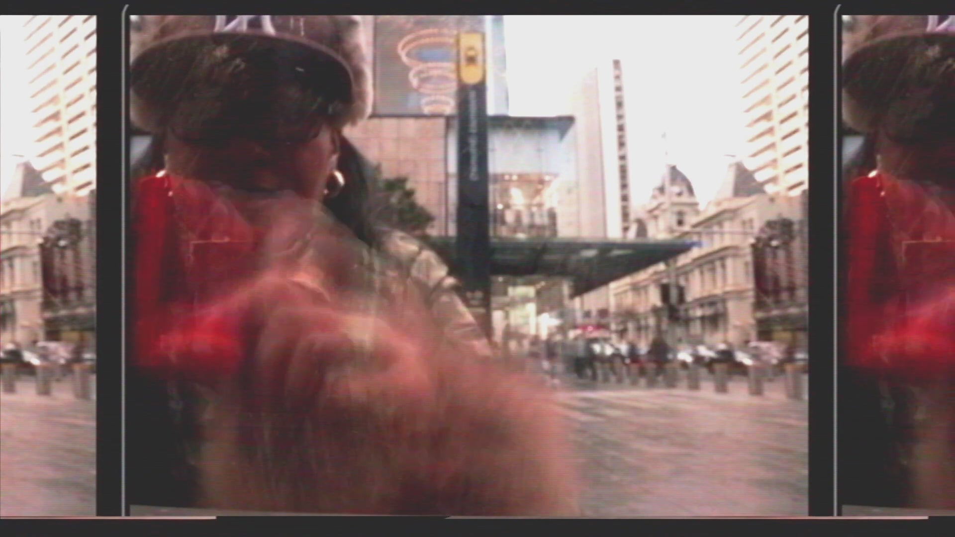 Load video: 